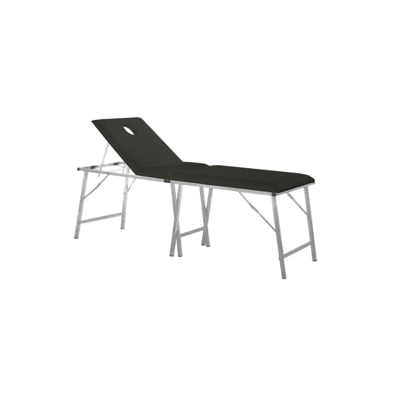 Letto a Valigia Run