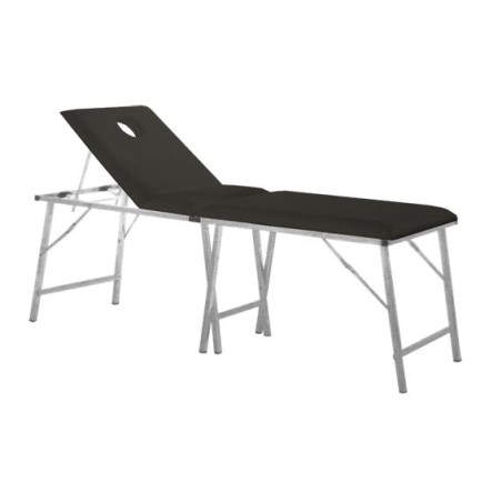 Letto a Valigia Run