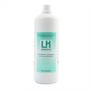 LH Ambiente 1000 ml
