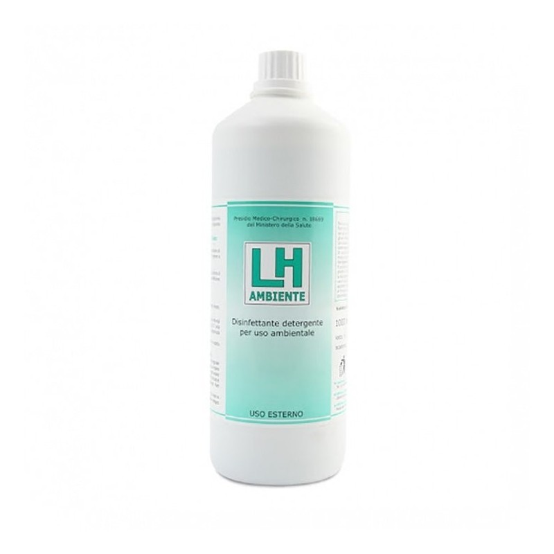 LH Ambiente 1000 ml
