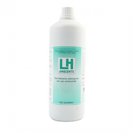 LH Ambiente 1000 ml