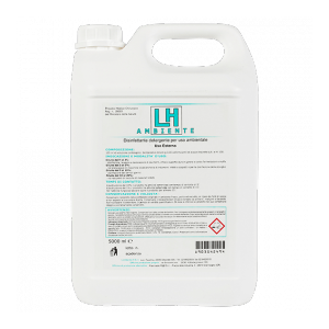 LH Ambiente 5 L