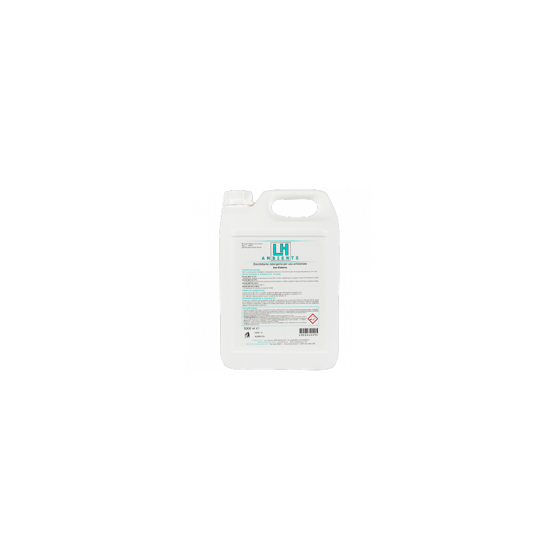 LH Ambiente 5 L