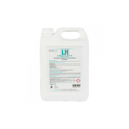 LH Ambiente 5 L