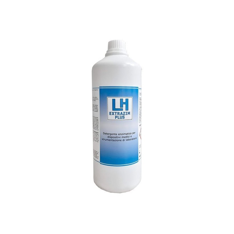 LH Extrazim Plus - 1000 ml