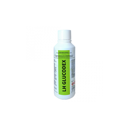 LH Glucodex 250 ml