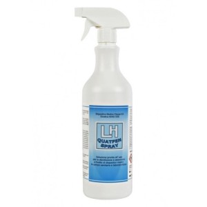 LH Quatfen Spray 1000 ml