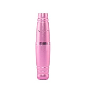 LOLA Y PMU PEN - PINK