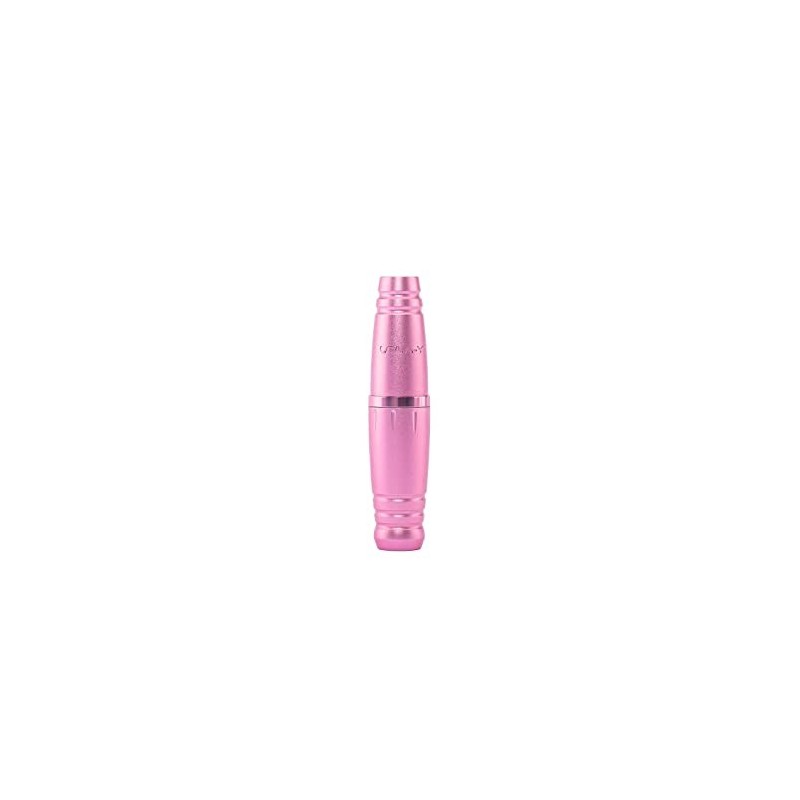 LOLA Y PMU PEN - PINK