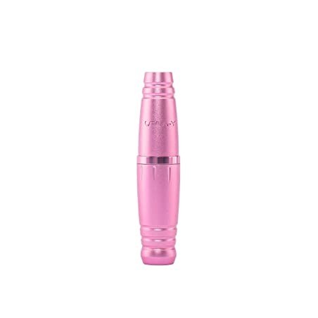 LOLA Y PMU PEN - PINK
