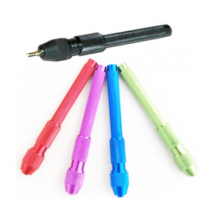 Manico Penna Tattoo Refills