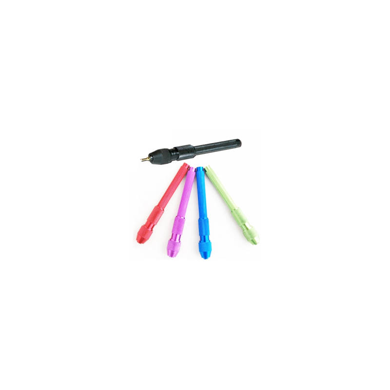 Manico Penna Tattoo Refills