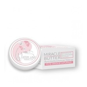 Miracle Butter Pure Formula 15ml