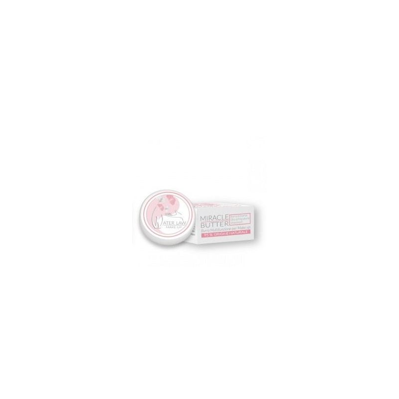 Miracle Butter Pure Formula 15ml