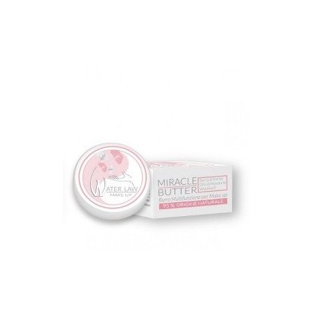 Miracle Butter Pure Formula 15ml