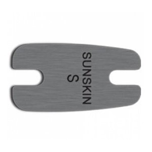 Molla Posteriore Soft 0,40mm - 4pz.