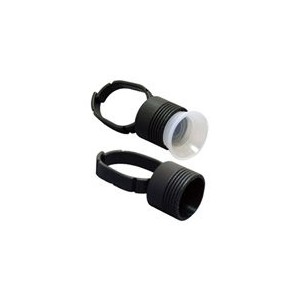 Anello Porta Tappino (conf. 30pz)