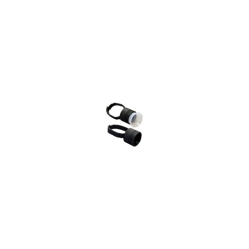 Anello Porta Tappino (conf. 30pz)
