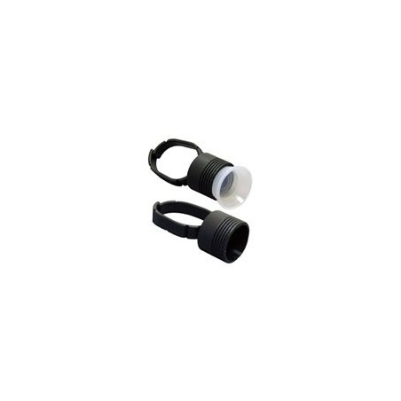 Anello Porta Tappino (conf. 30pz)
