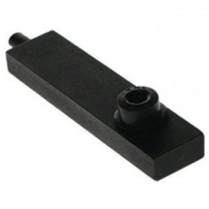 Armature Bar Liner