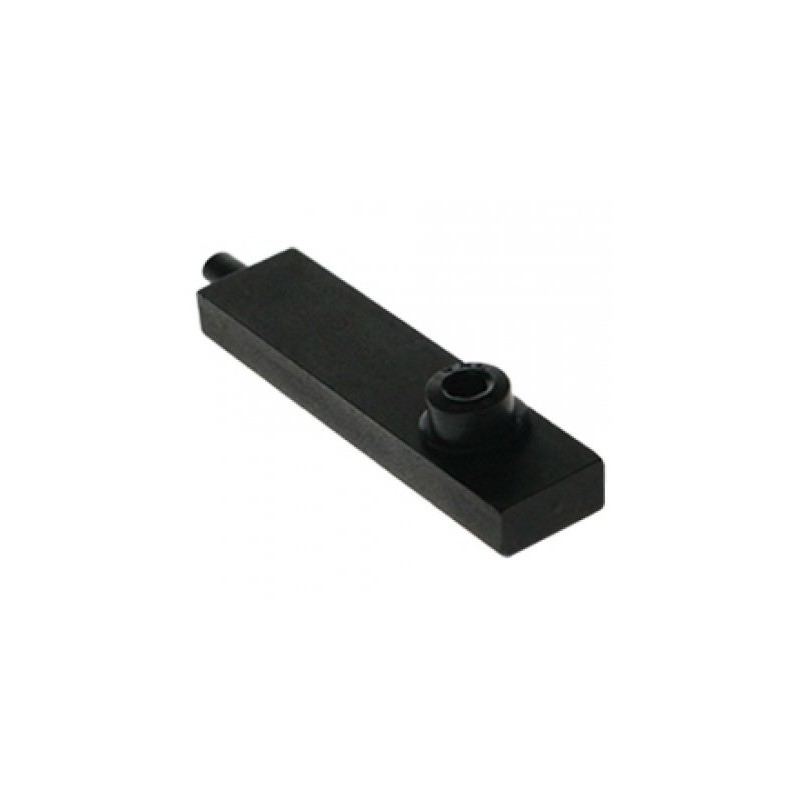 Armature Bar Liner
