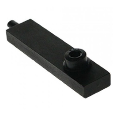 Armature Bar Liner
