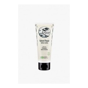 Natural Repair Tattoo Lotion 50ml