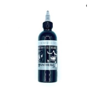 Panthera Black Gold 150 ml - Conforme REACH