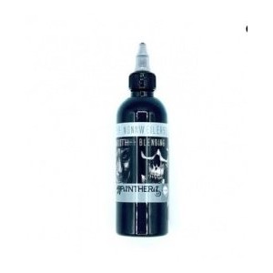 Panthera Blending 150ml - Conforme REACH