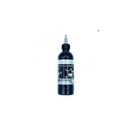 Panthera Blending 150ml - Conforme REACH