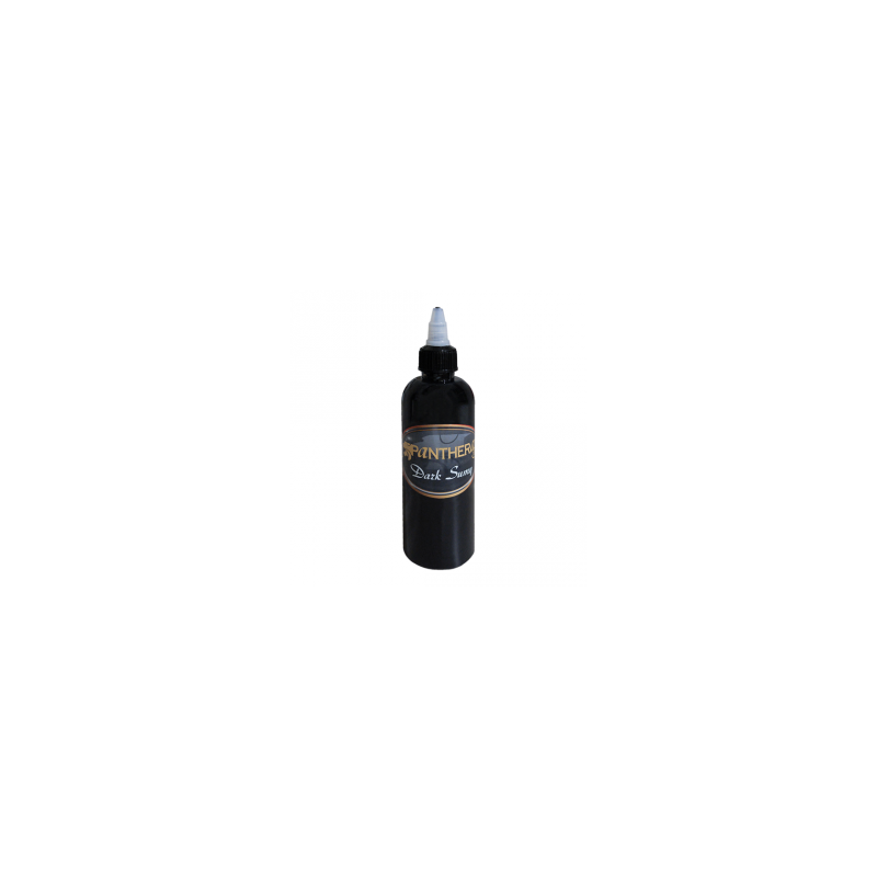 Panthera Dark Sumy  - 150ml - Conforme REACH