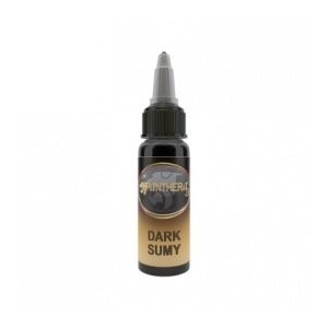 Panthera Dark Sumy 30ml - Conforme REACH
