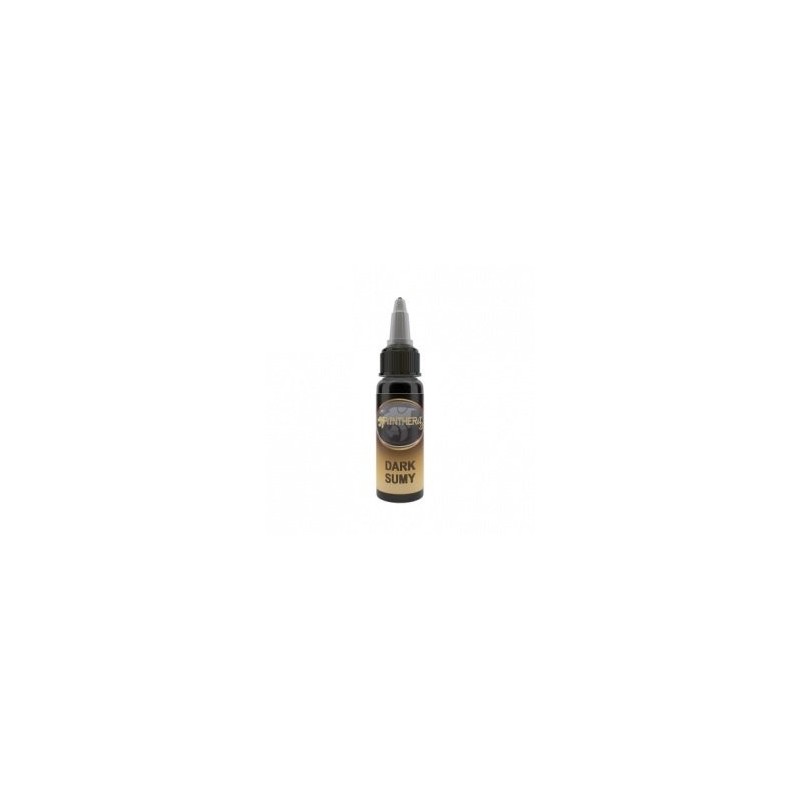Panthera Dark Sumy 30ml - Conforme REACH