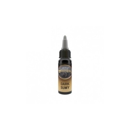 Panthera Dark Sumy 30ml - Conforme REACH