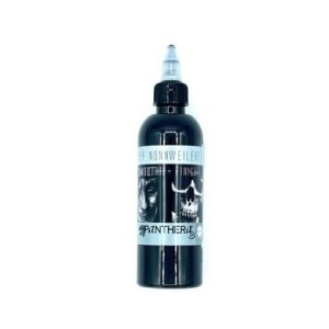 Panthera Finish 150ml - Conforme REACH