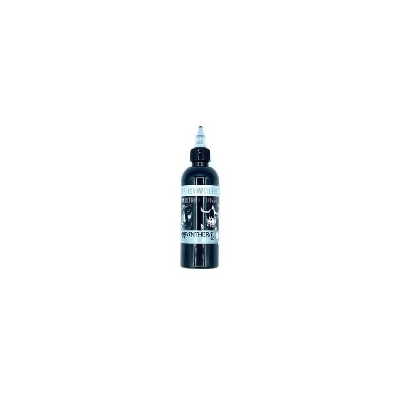 Panthera Finish 150ml - Conforme REACH