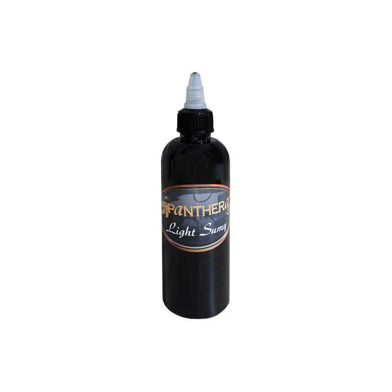 Panthera Light Sumy - 150ml - Conforme REACH