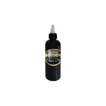 Panthera Liner - 150ml - Conforme REACH