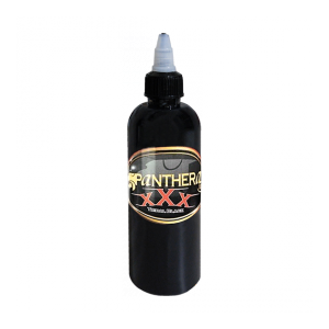 Panthera Tribal XXX - 150ml - Conforme REACH