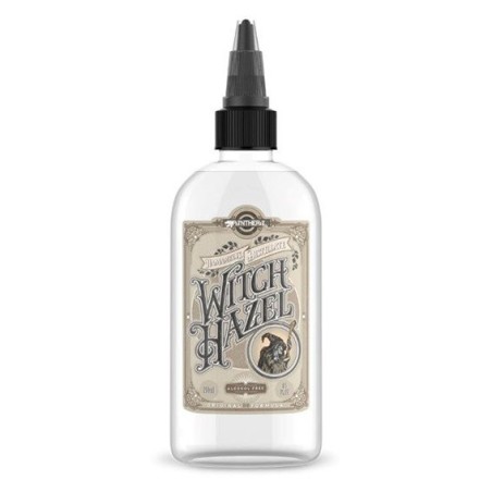 Panthera Witch Hazel 150 ml