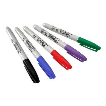 Pennarelli Sharpie