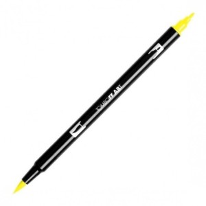 Pennarelli Tombow