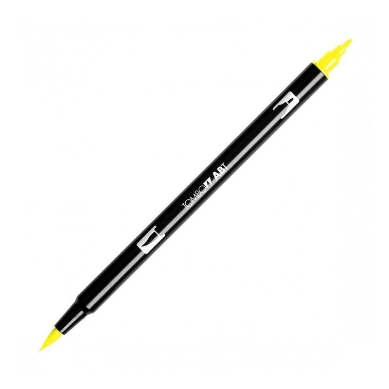 Pennarelli Tombow