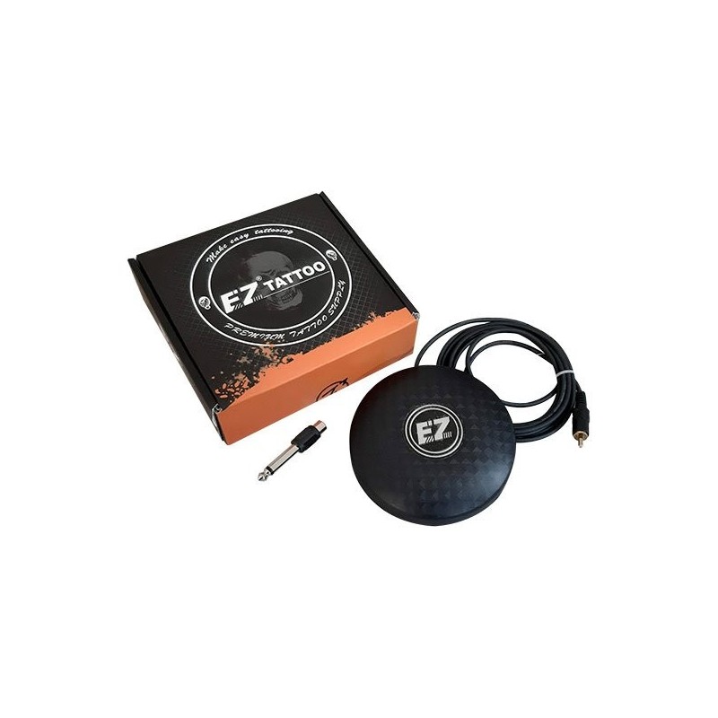 Pedale EZ Pro-design