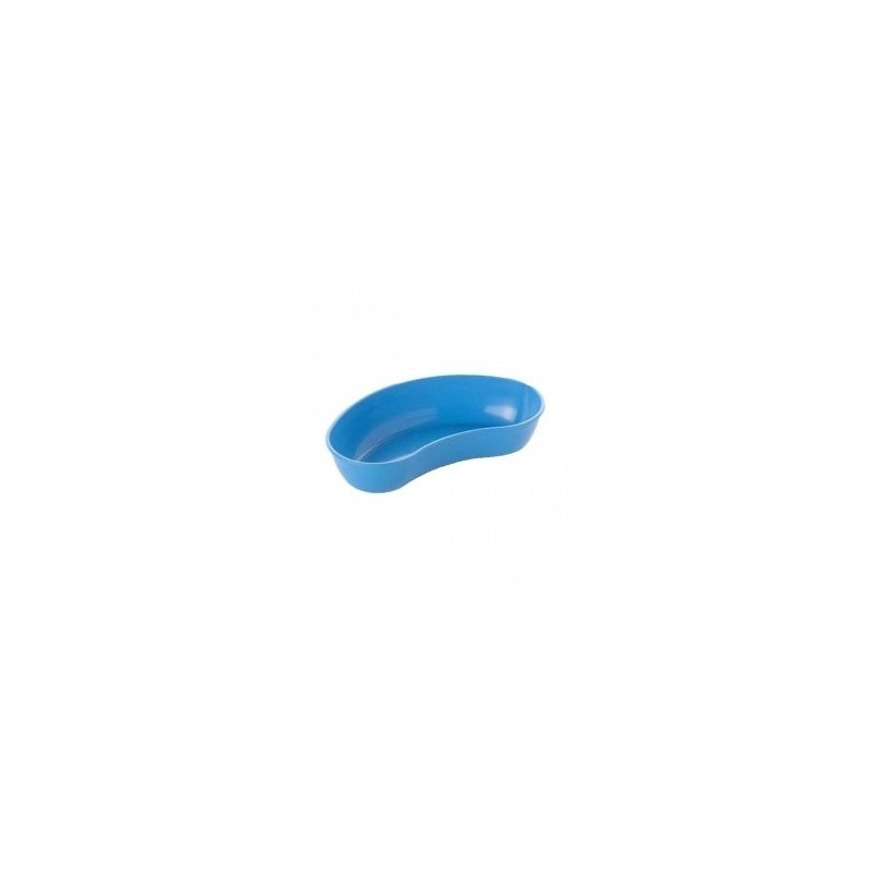 Bacinella 200x45 mm - graduata 500 ml