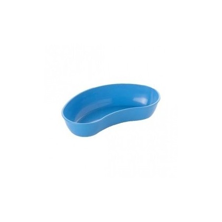 Bacinella 200x45 mm - graduata 500 ml