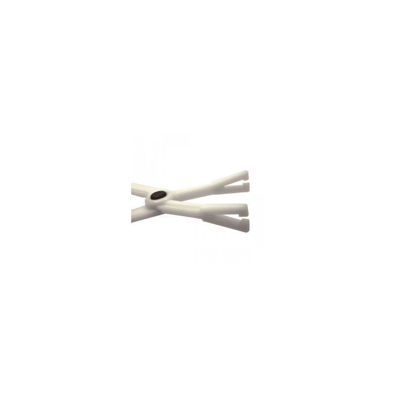 Pinze Monouso per Piercing