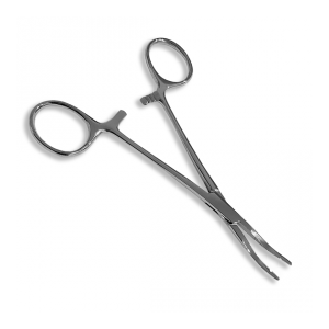 Pinza per Dermal