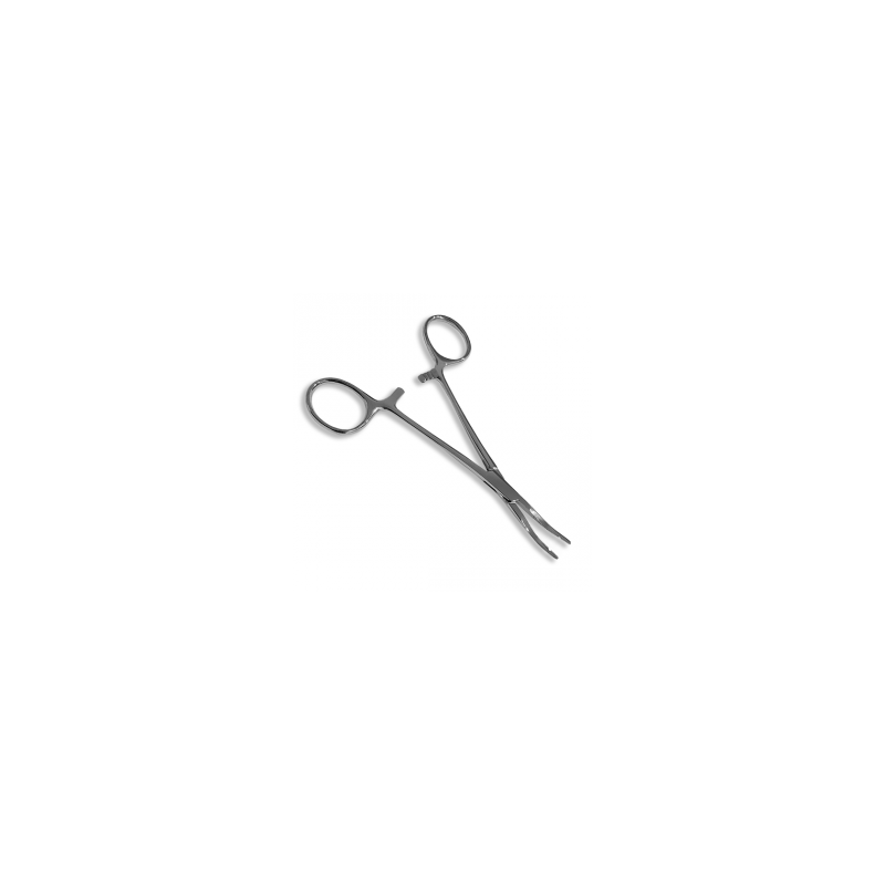 Pinza per Dermal