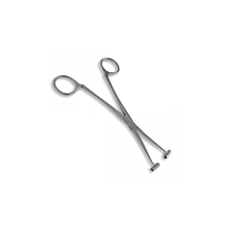 Pinza per Septum